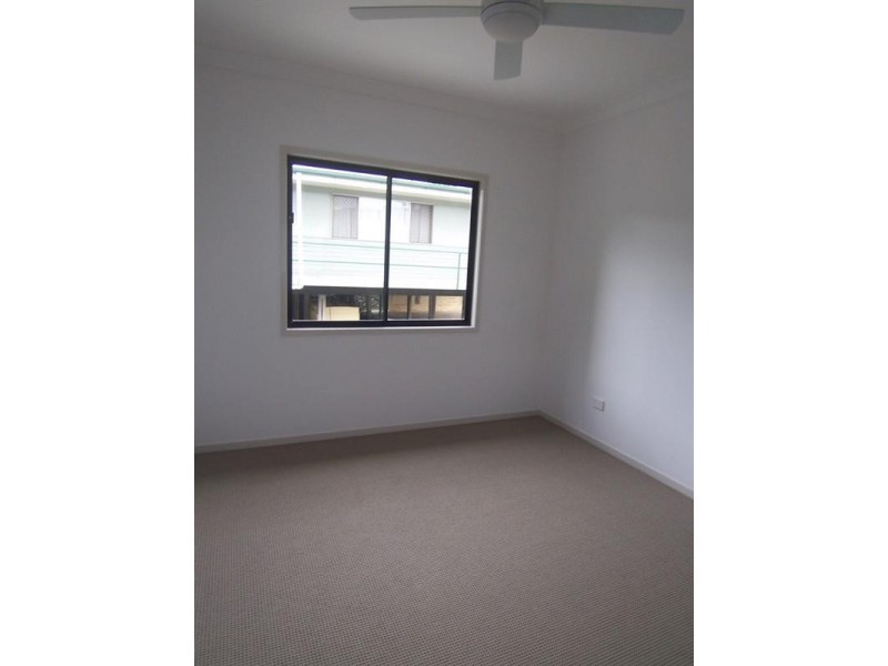 5/19 Frederick Street, Alderley QLD 4051