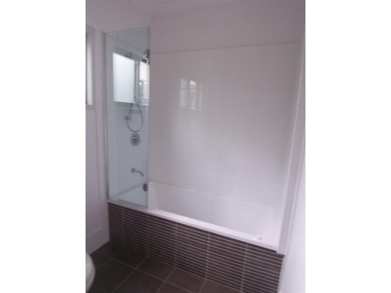 5/19 Frederick Street, Alderley QLD 4051