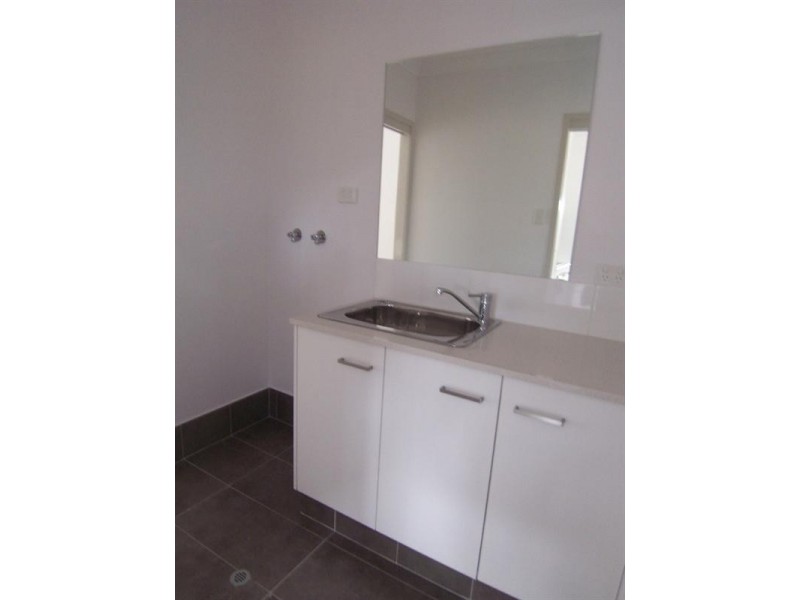 5/19 Frederick Street, Alderley QLD 4051