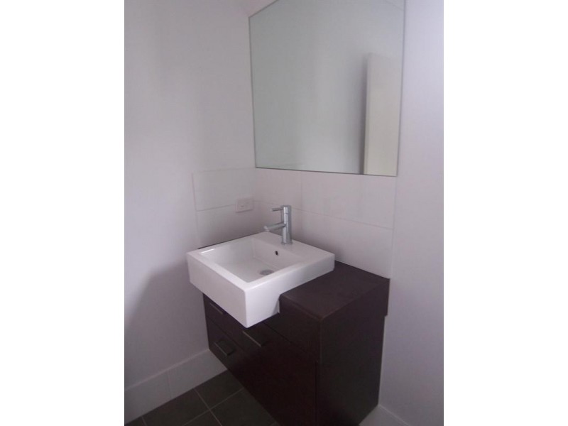 5/19 Frederick Street, Alderley QLD 4051