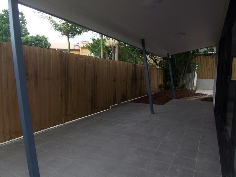 5/19 Frederick Street, Alderley QLD 4051