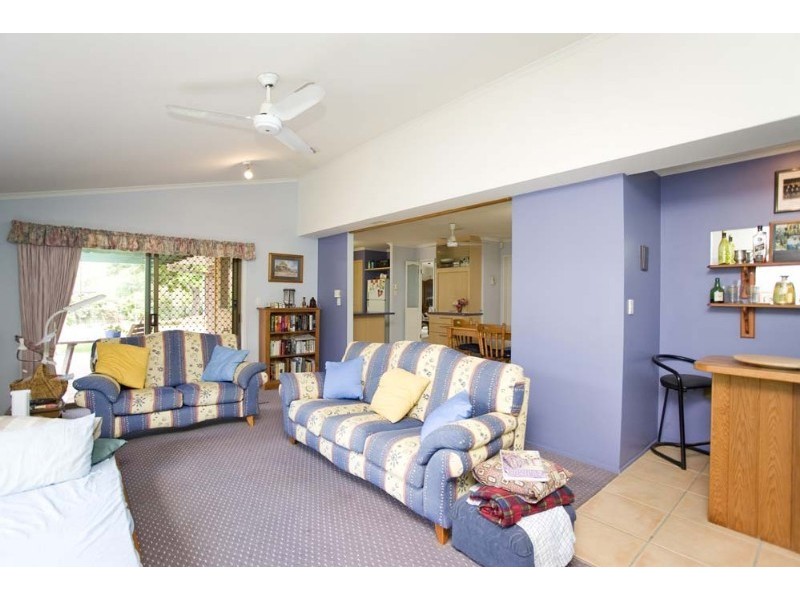 Carseldine QLD 4034