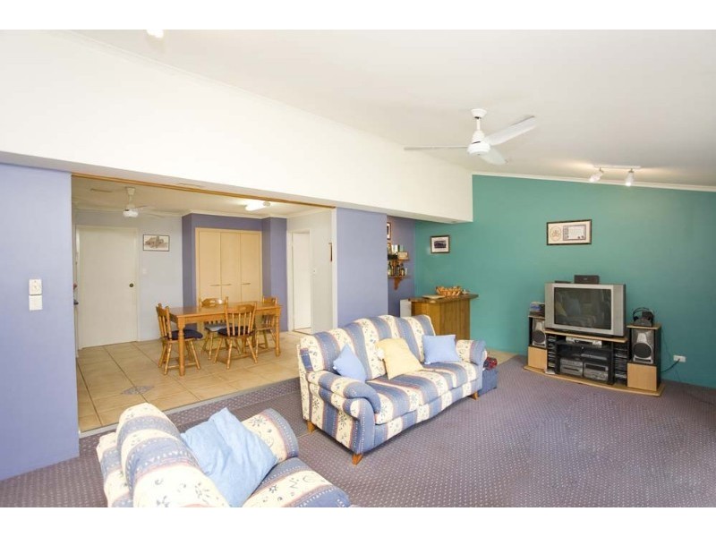 Carseldine QLD 4034