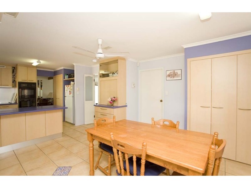 Carseldine QLD 4034