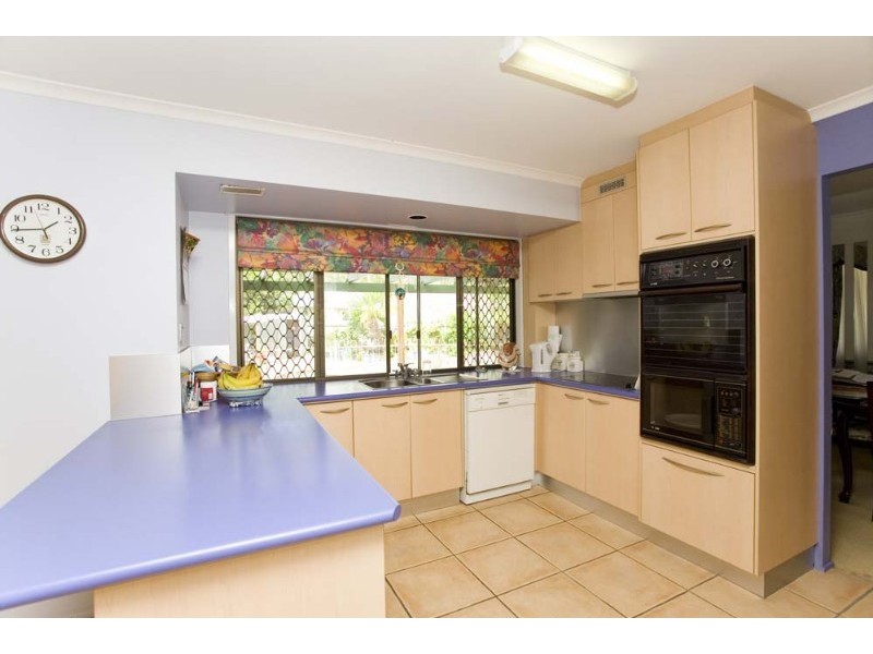 Carseldine QLD 4034