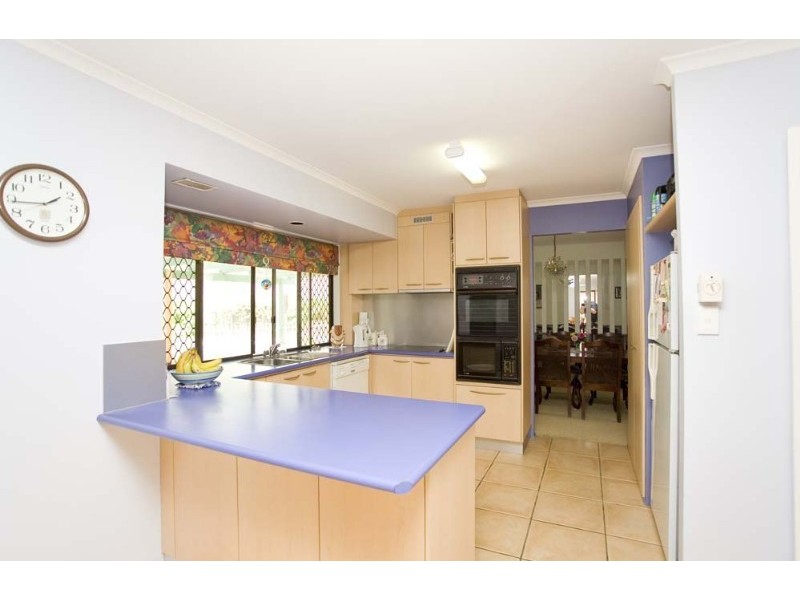 Carseldine QLD 4034