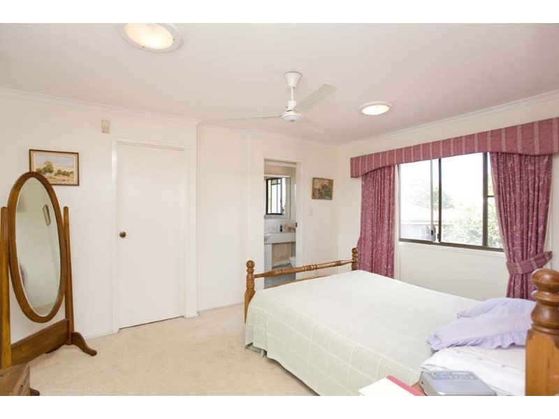 Carseldine QLD 4034
