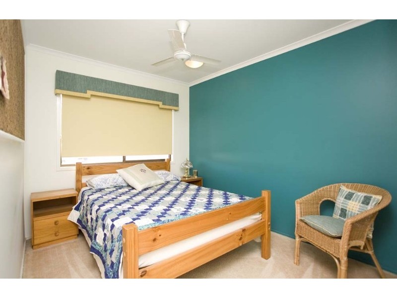 Carseldine QLD 4034