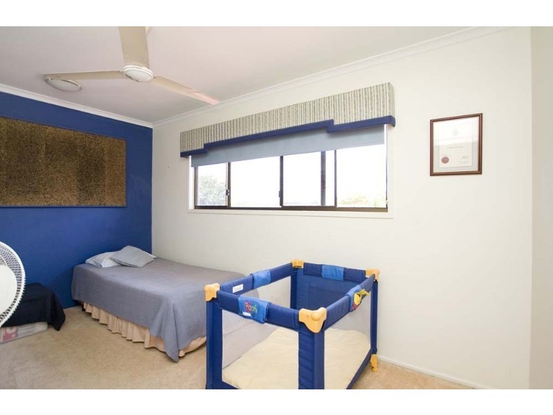 Carseldine QLD 4034