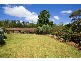 Carseldine QLD 4034