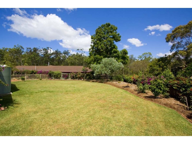 Carseldine QLD 4034