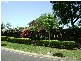 Carseldine QLD 4034