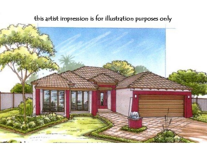 North Lakes QLD 4509