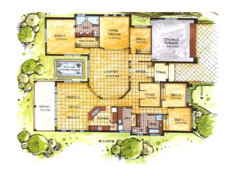 North Lakes QLD 4509