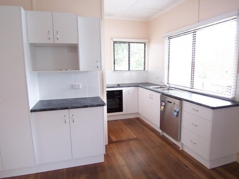 67 Clifford Street, Stafford QLD 4053