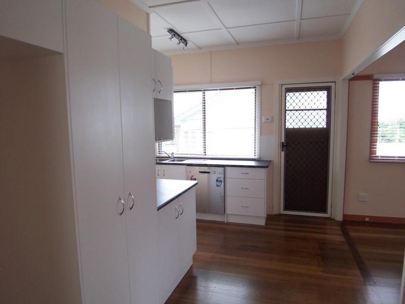 67 Clifford Street, Stafford QLD 4053