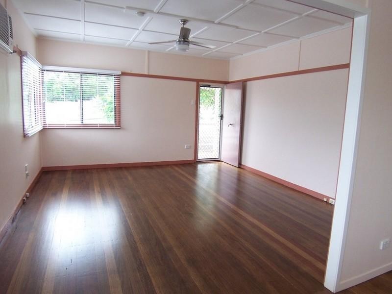 67 Clifford Street, Stafford QLD 4053