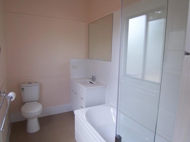 67 Clifford Street, Stafford QLD 4053