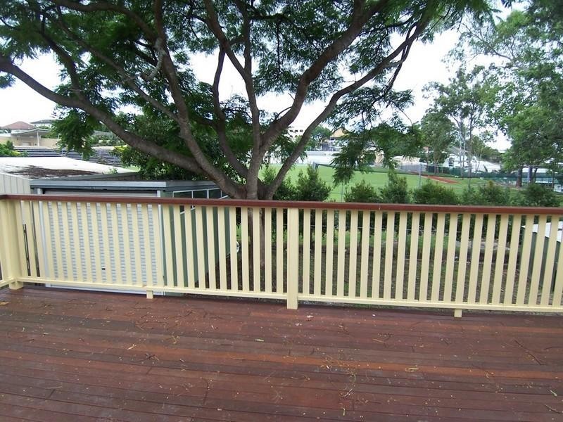 67 Clifford Street, Stafford QLD 4053