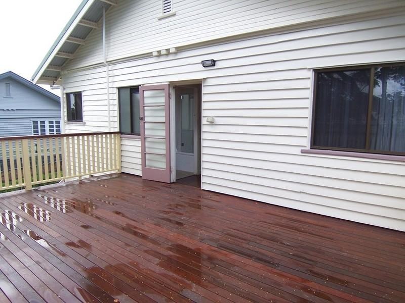 67 Clifford Street, Stafford QLD 4053