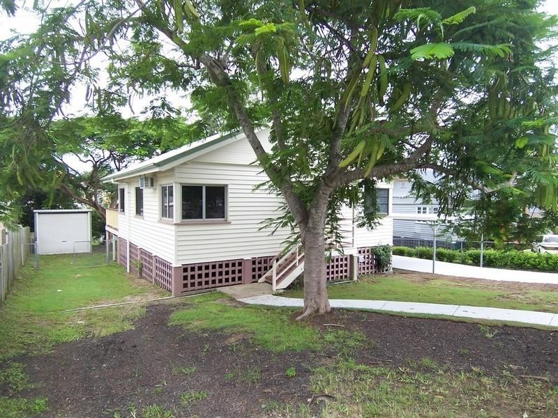 67 Clifford Street, Stafford QLD 4053