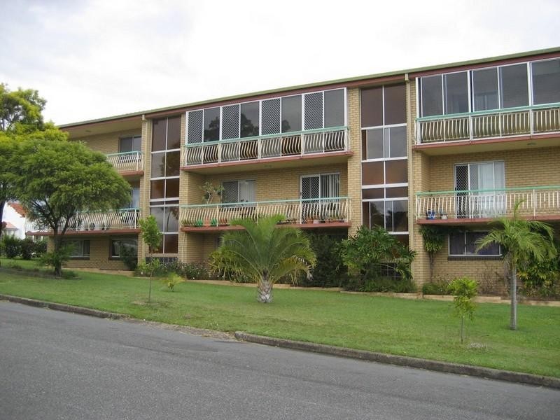 1/485 Rode Road, Chermside QLD 4032