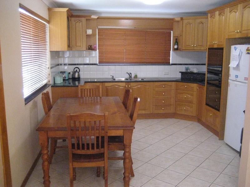 1/485 Rode Road, Chermside QLD 4032