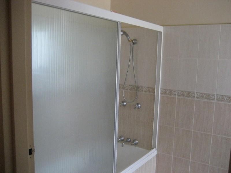 1/485 Rode Road, Chermside QLD 4032