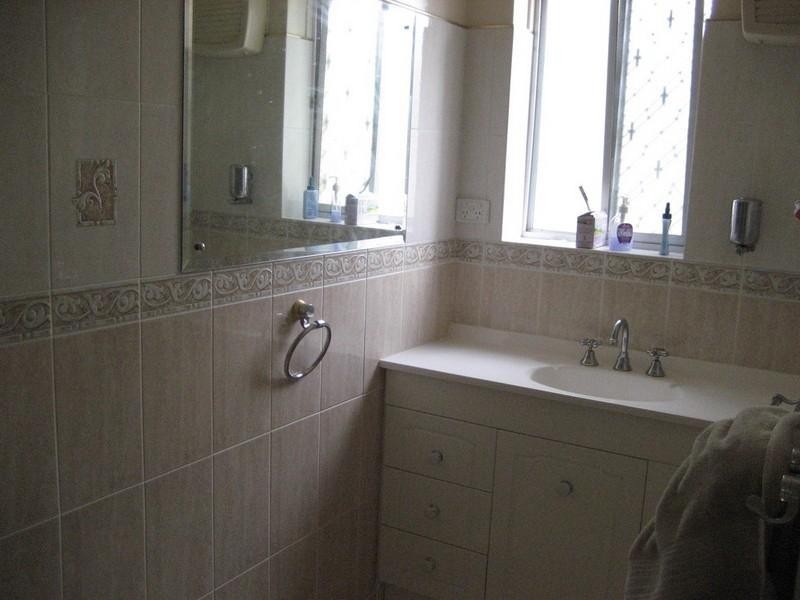 1/485 Rode Road, Chermside QLD 4032