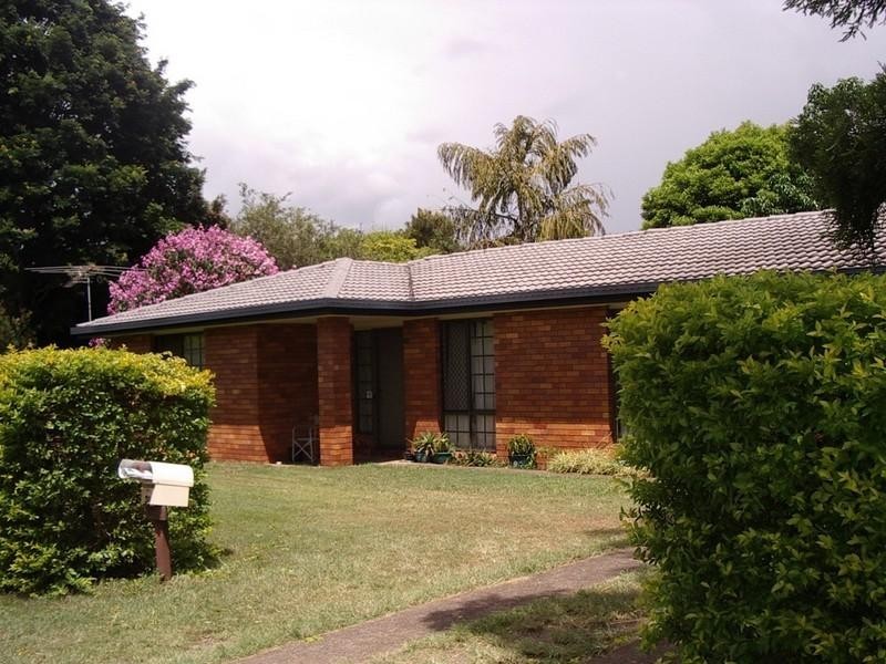 30 Hawbridge Street, Carseldine QLD 4034