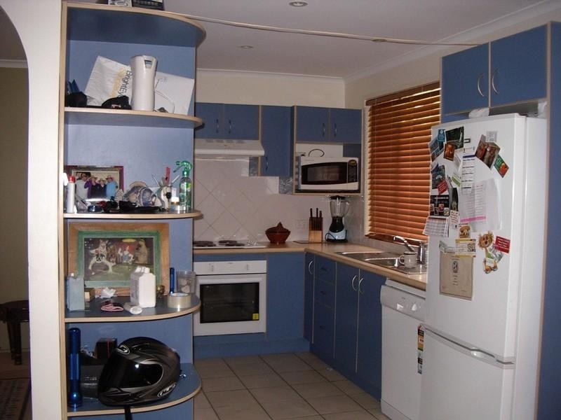 30 Hawbridge Street, Carseldine QLD 4034