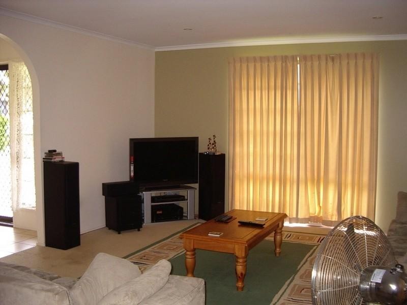 30 Hawbridge Street, Carseldine QLD 4034