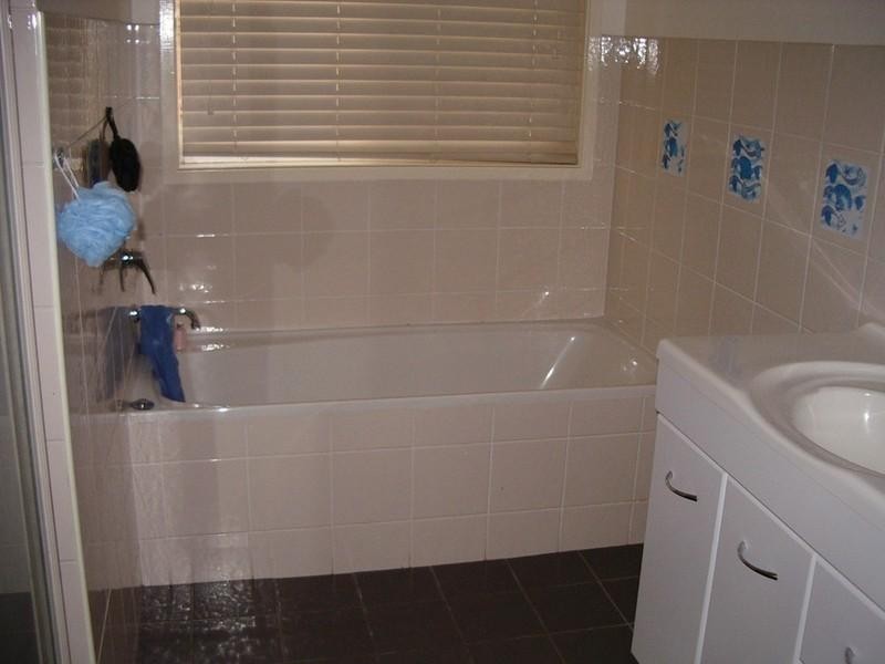 30 Hawbridge Street, Carseldine QLD 4034