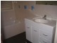 30 Hawbridge Street, Carseldine QLD 4034