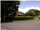 30 Hawbridge Street, Carseldine QLD 4034