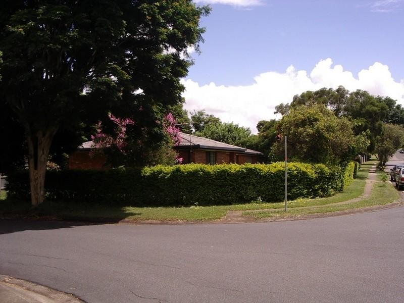 30 Hawbridge Street, Carseldine QLD 4034