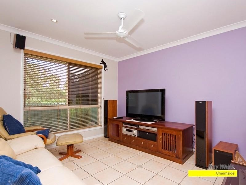 37 Magenta Street, Wavell Heights QLD 4012