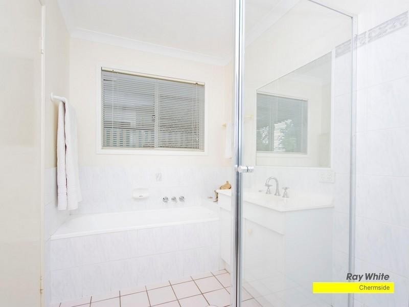 37 Magenta Street, Wavell Heights QLD 4012