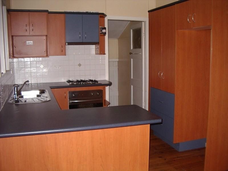 17 Newman Road, Wavell Heights QLD 4012