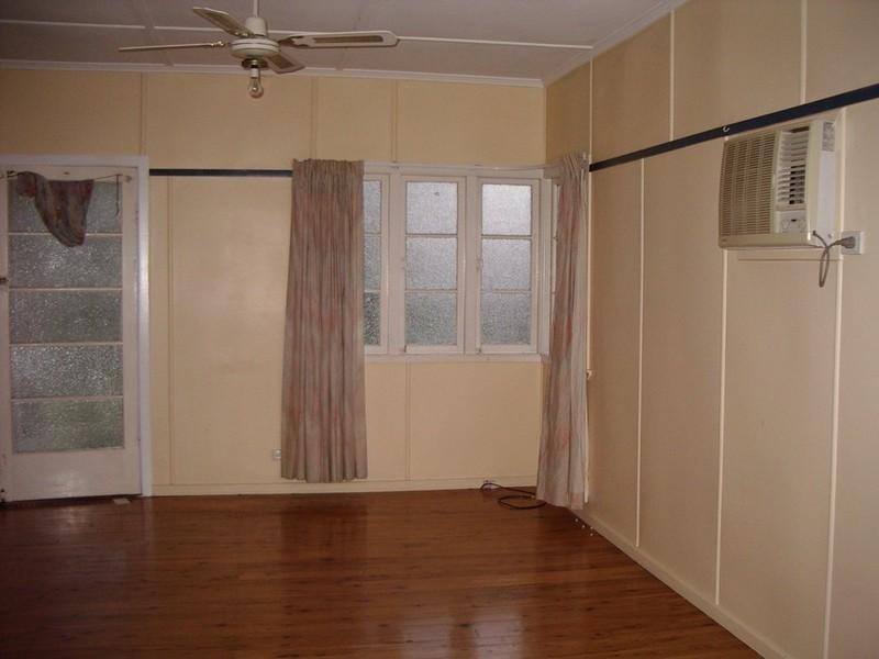 17 Newman Road, Wavell Heights QLD 4012