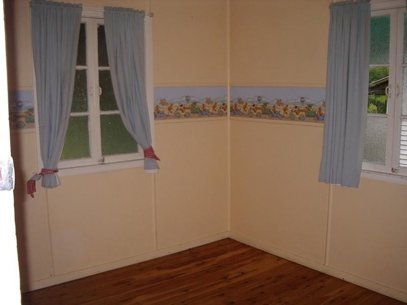 17 Newman Road, Wavell Heights QLD 4012