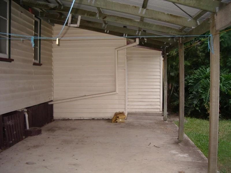 17 Newman Road, Wavell Heights QLD 4012