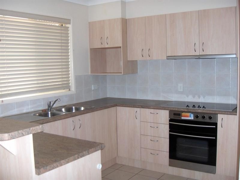 1/72 Wallace Street, Chermside QLD 4032