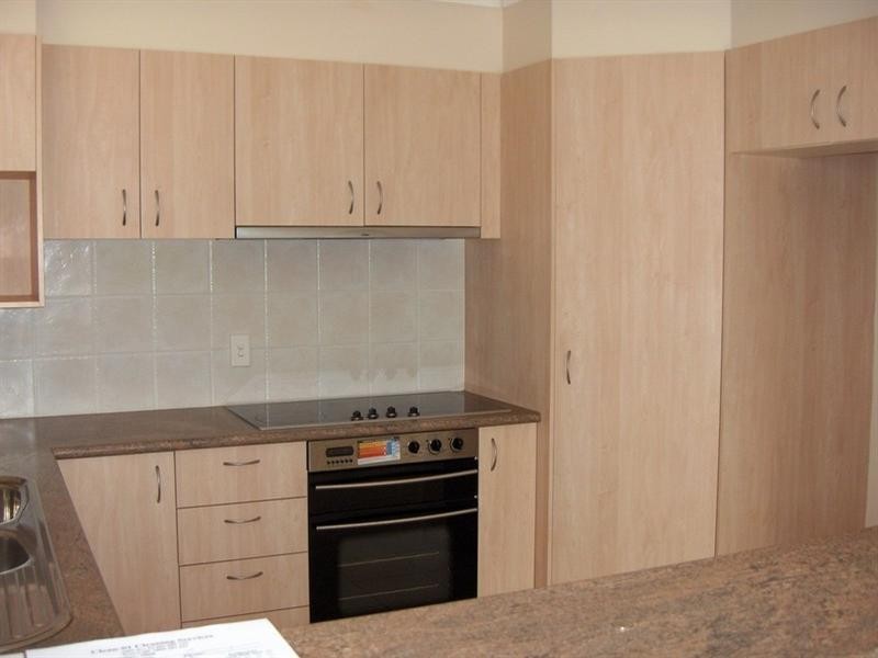 1/72 Wallace Street, Chermside QLD 4032