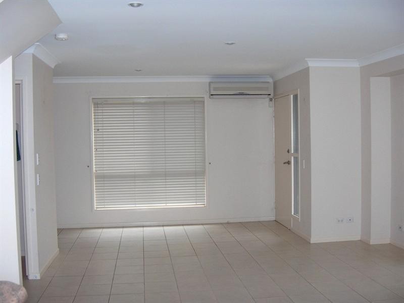 1/72 Wallace Street, Chermside QLD 4032