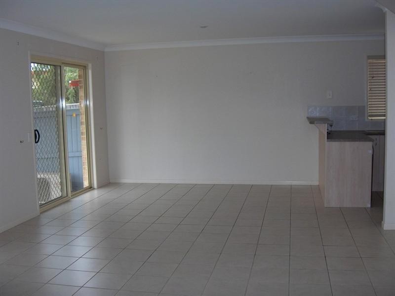 1/72 Wallace Street, Chermside QLD 4032