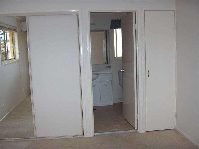 1/72 Wallace Street, Chermside QLD 4032