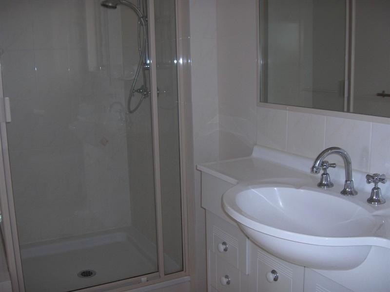 1/72 Wallace Street, Chermside QLD 4032