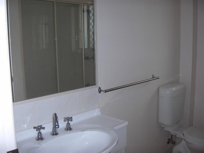 1/72 Wallace Street, Chermside QLD 4032