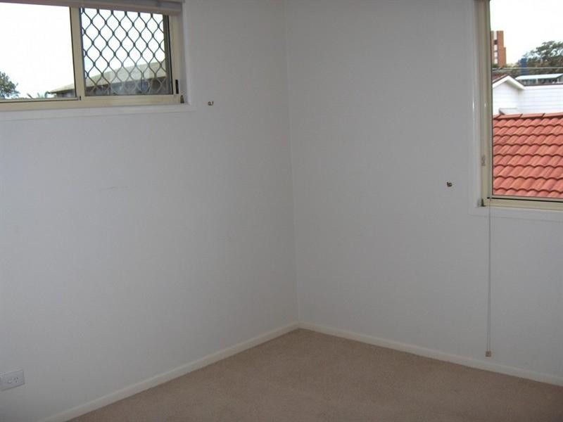 1/72 Wallace Street, Chermside QLD 4032